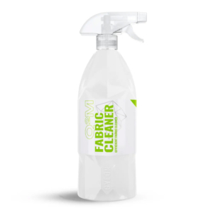 Gyeon Q² Fabric Cleaner