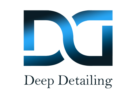 Deep Detailing