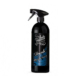 AUTO FINESSE Dressle 500ml