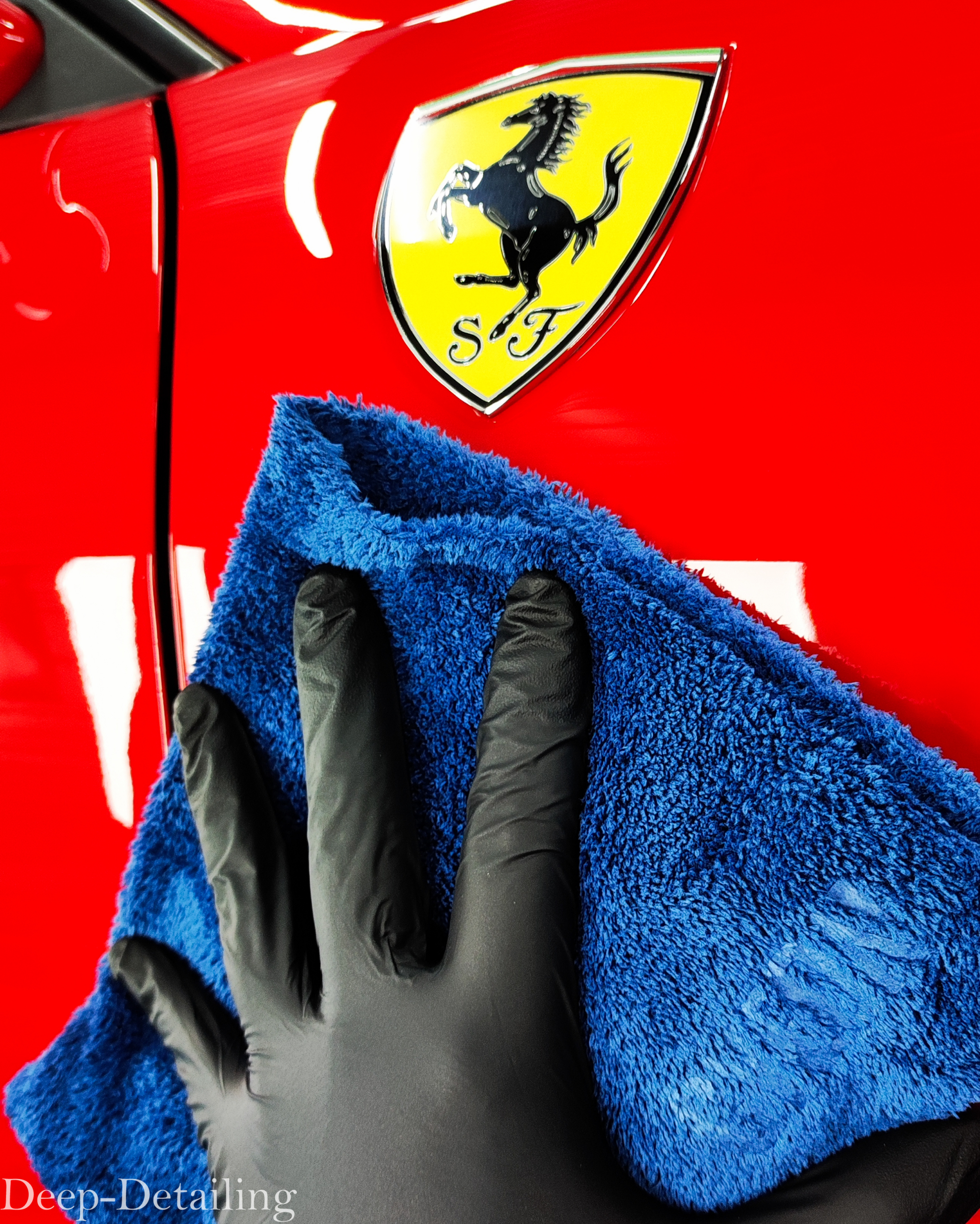 ferrari F550 barchetta ferrari F550 barchetta