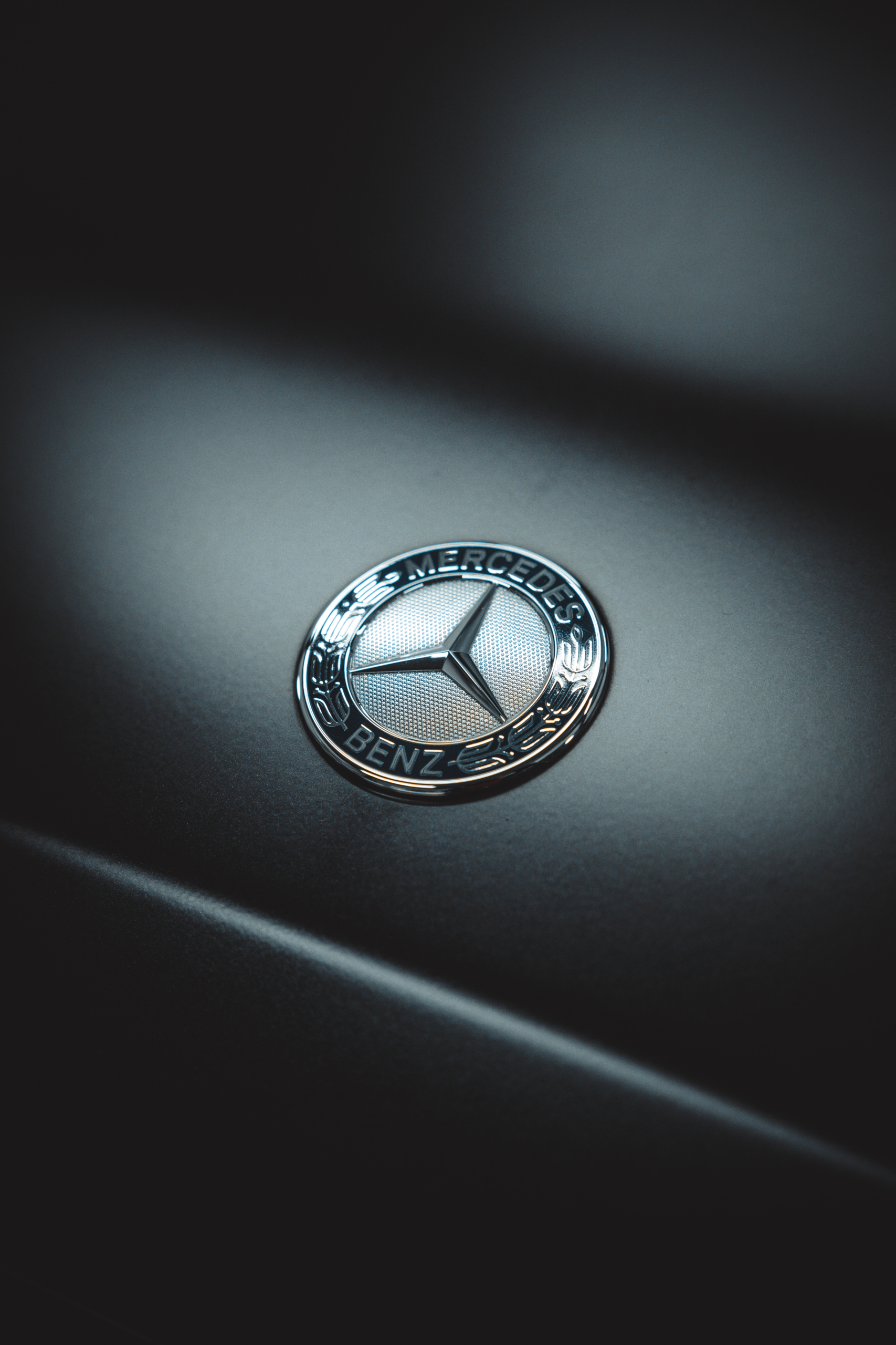 Mercedes G63 AMG
