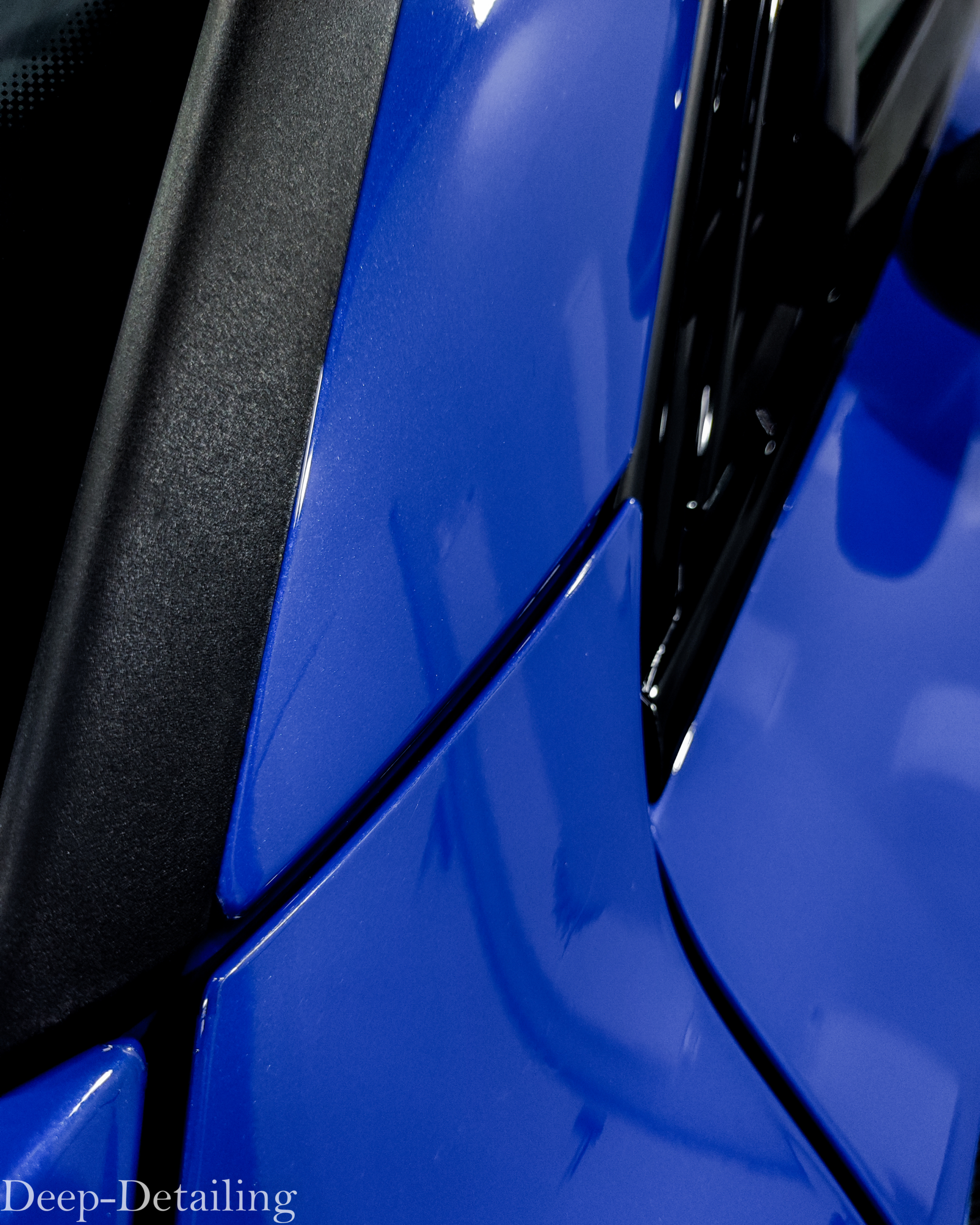 Audi RS3 Performance Audi RS3 Performance