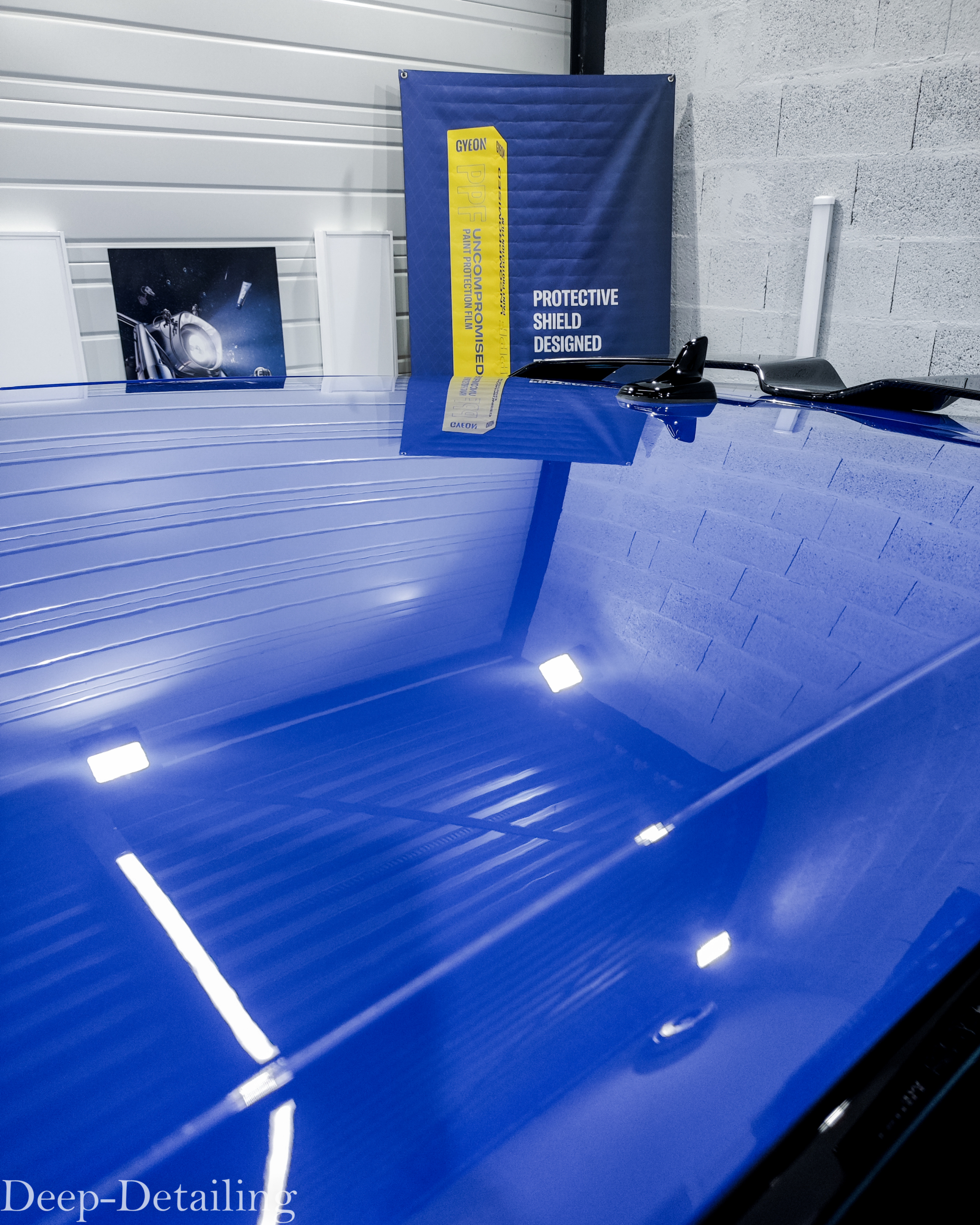 Audi RS3 Performance Audi RS3 Performance