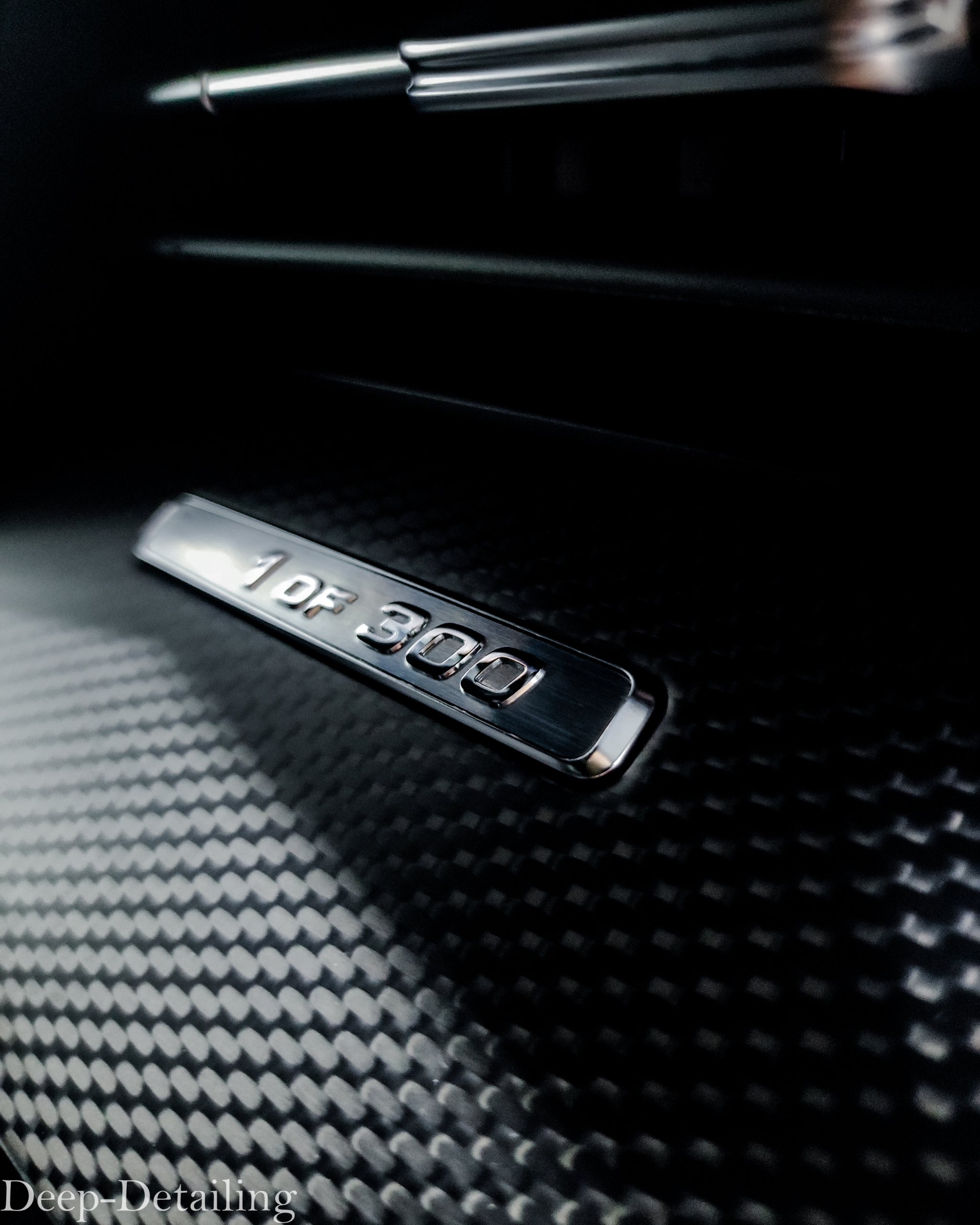 Audi RS3 Performance Audi RS3 Performance