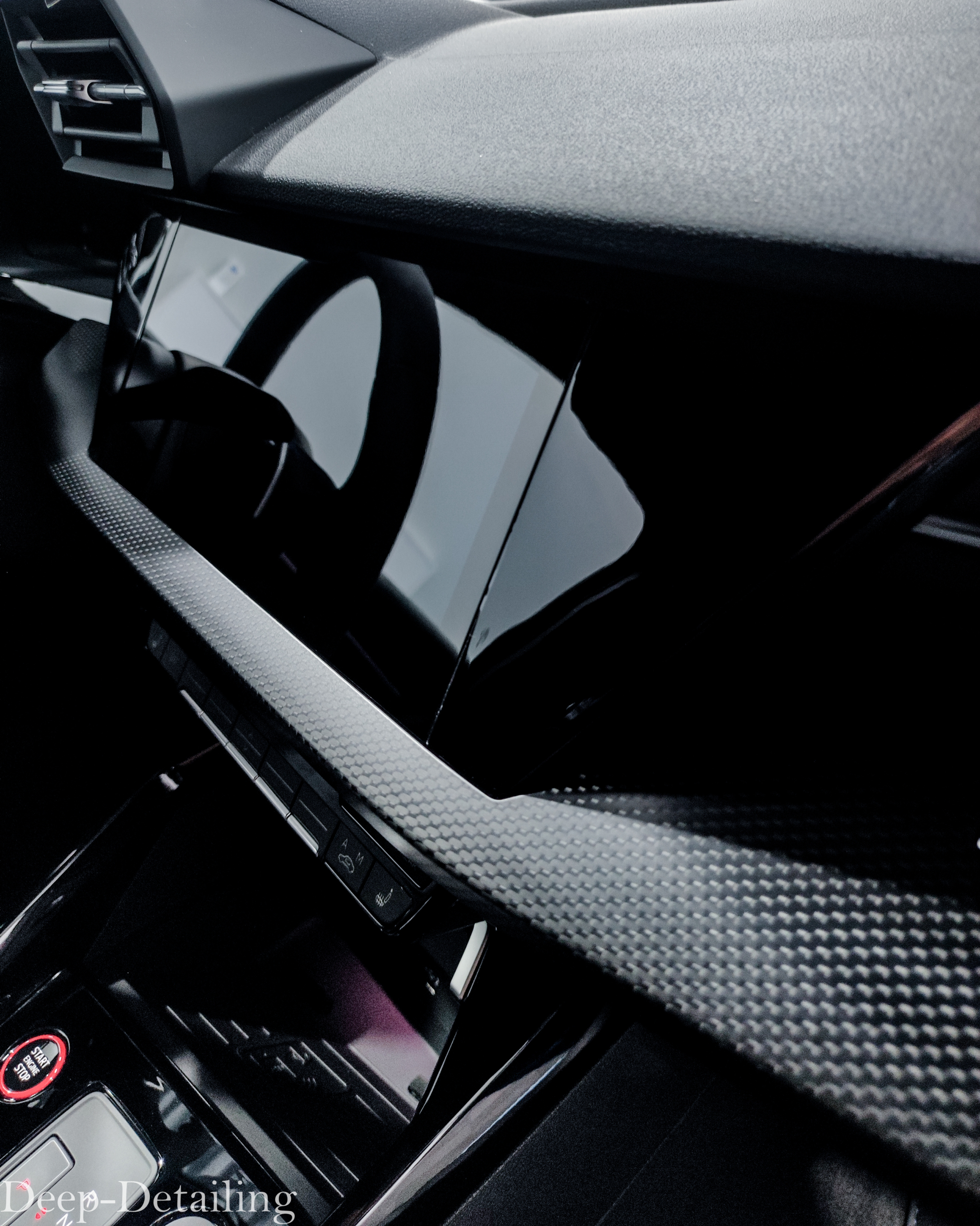 Audi RS3 Performance Audi RS3 Performance