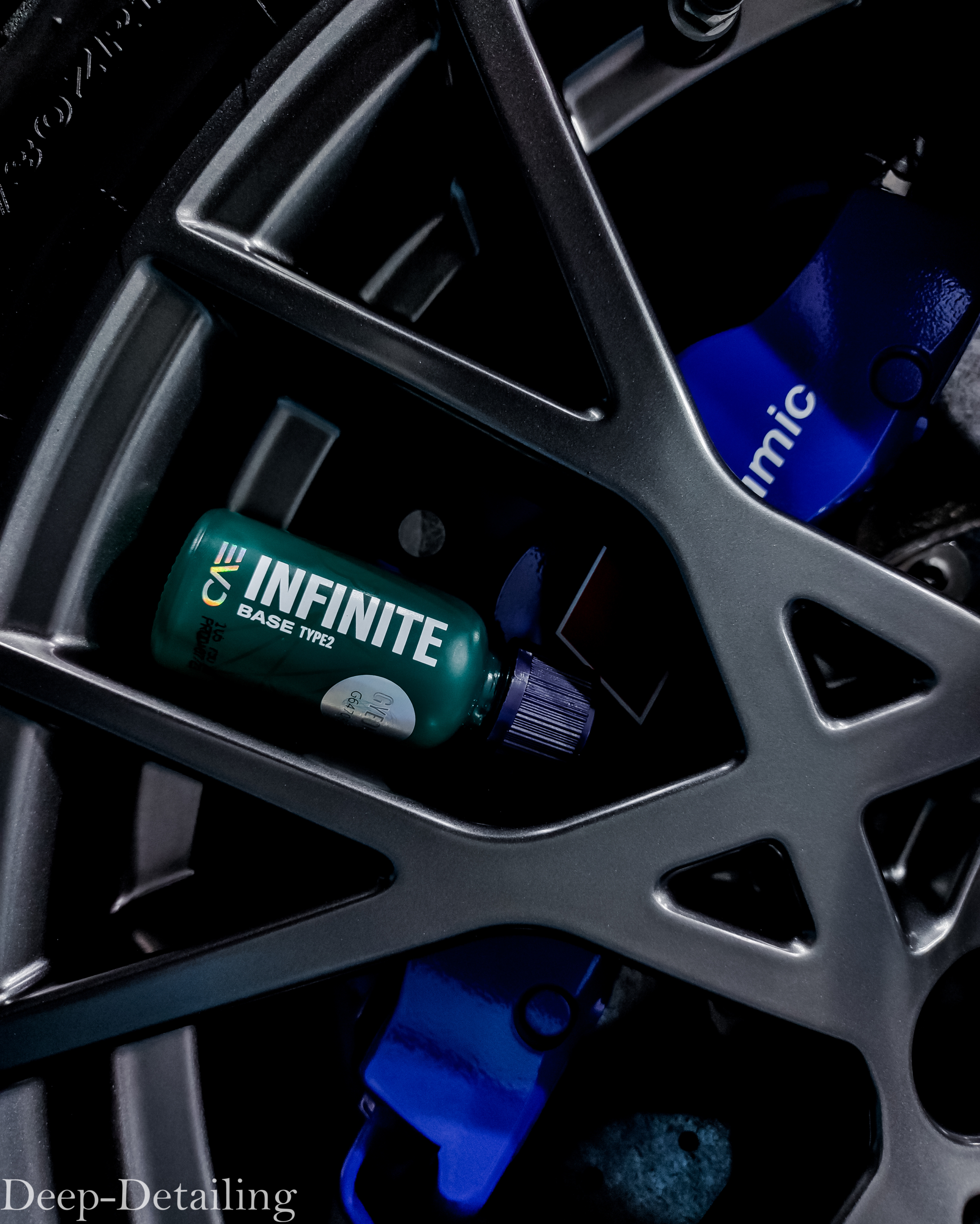 Audi RS3 Performance Audi RS3 Performance