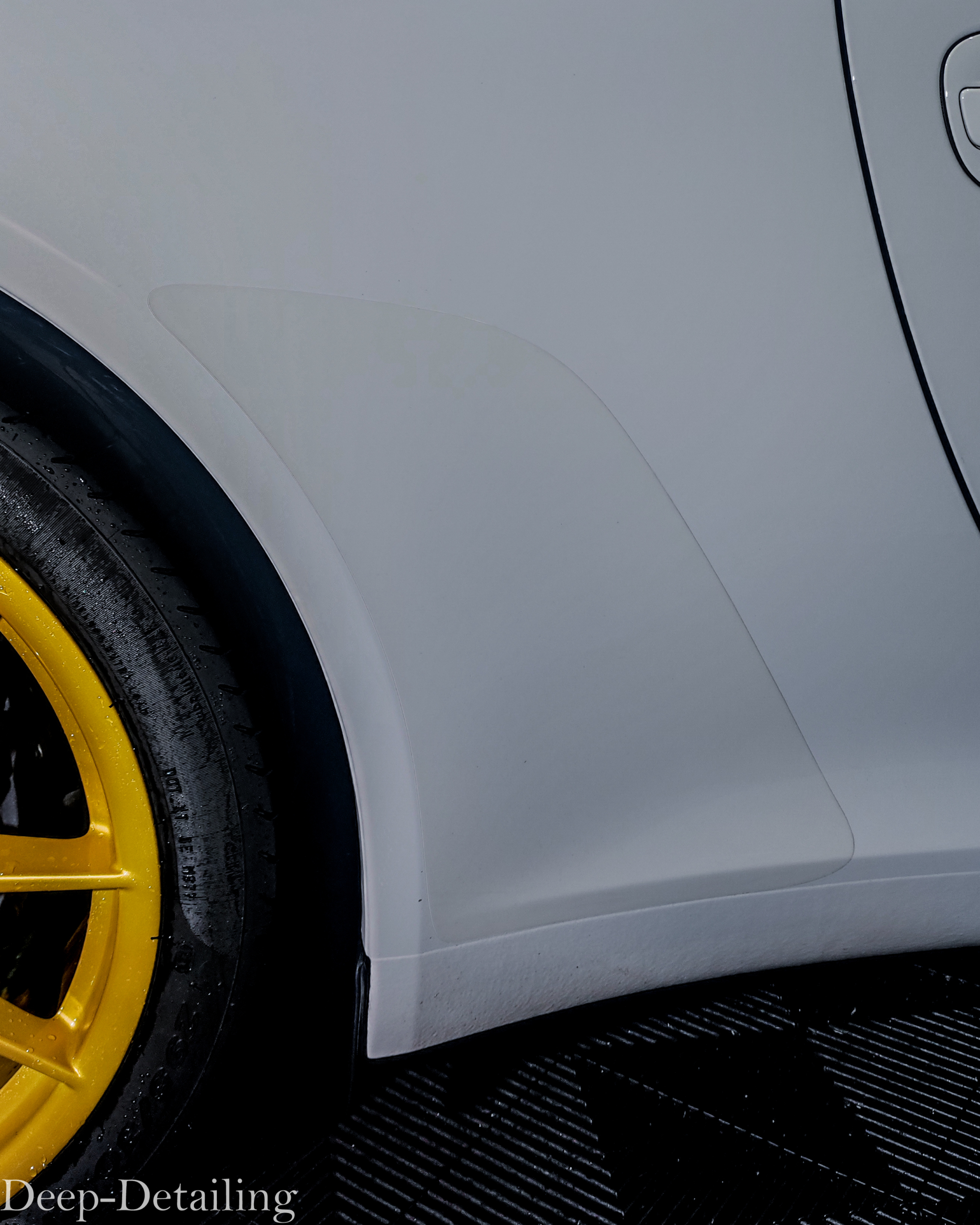 Porsche 911 type 991 Porsche 911 type 991