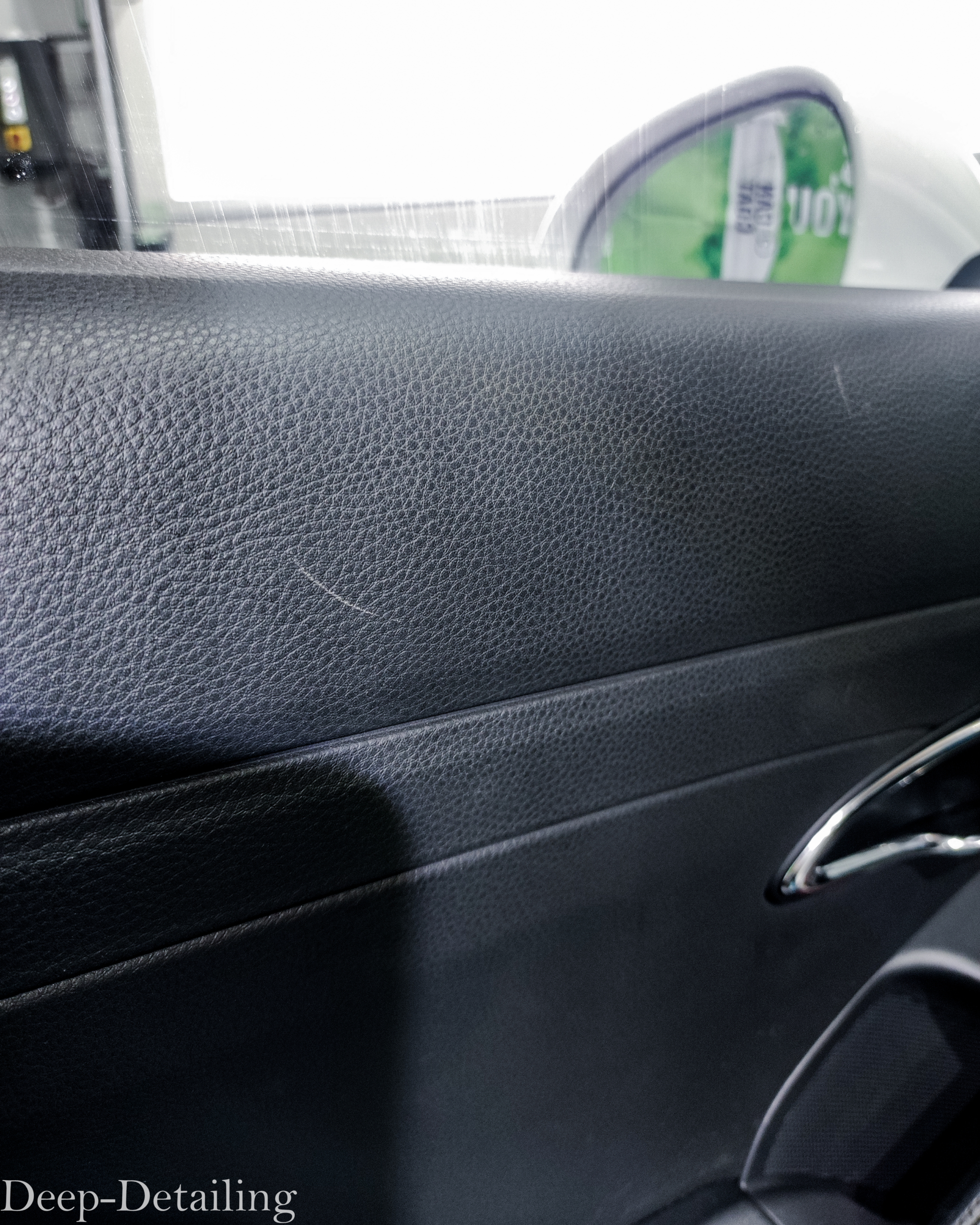 Porsche 911 type 991 Porsche 911 type 991