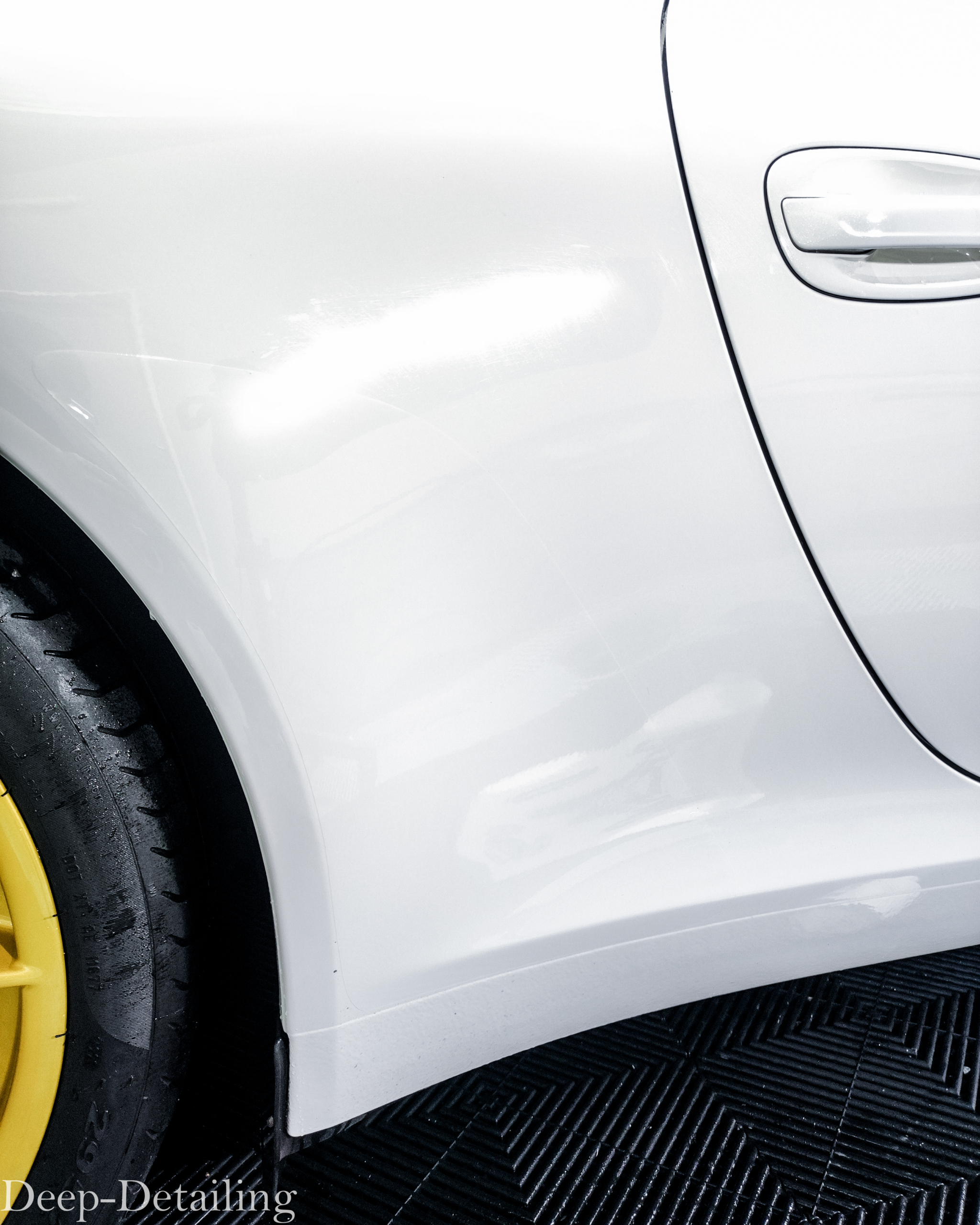 Porsche 911 type 991 Porsche 911 type 991