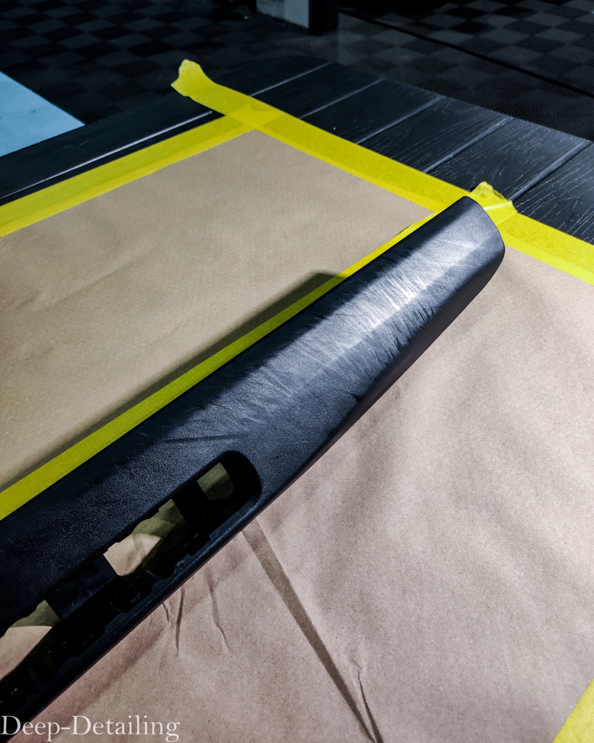 Porsche 911 type 991 Porsche 911 type 991