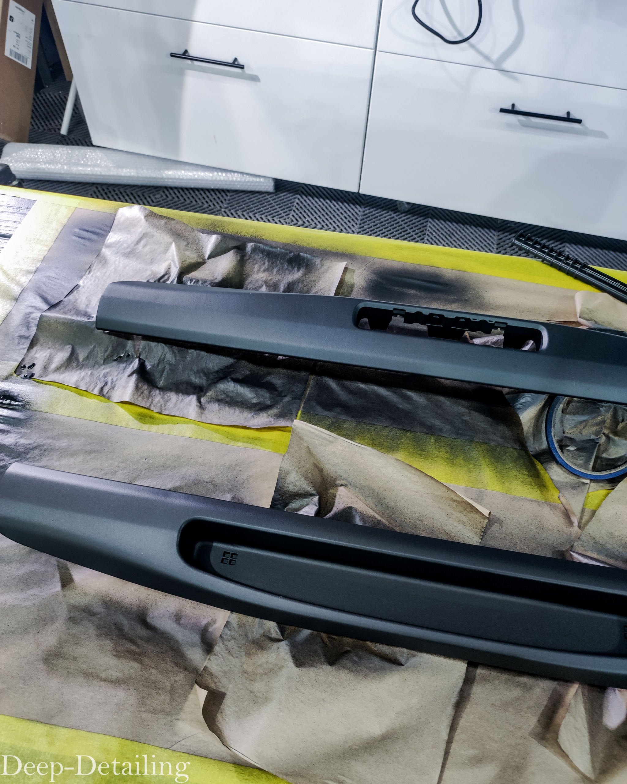 Porsche 911 type 991 -2 Porsche 911 type 991