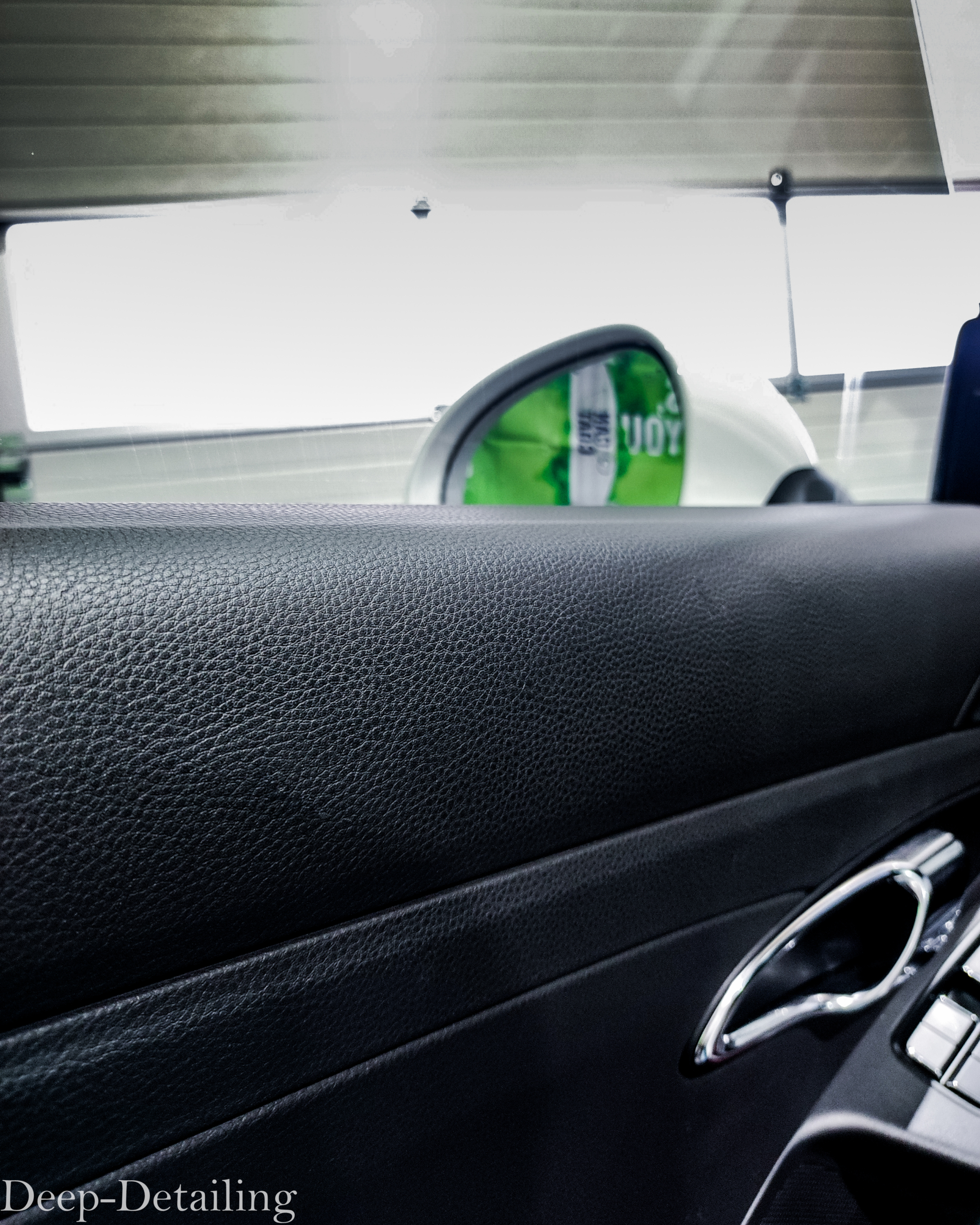 Porsche 911 type 991 Porsche 911 type 991