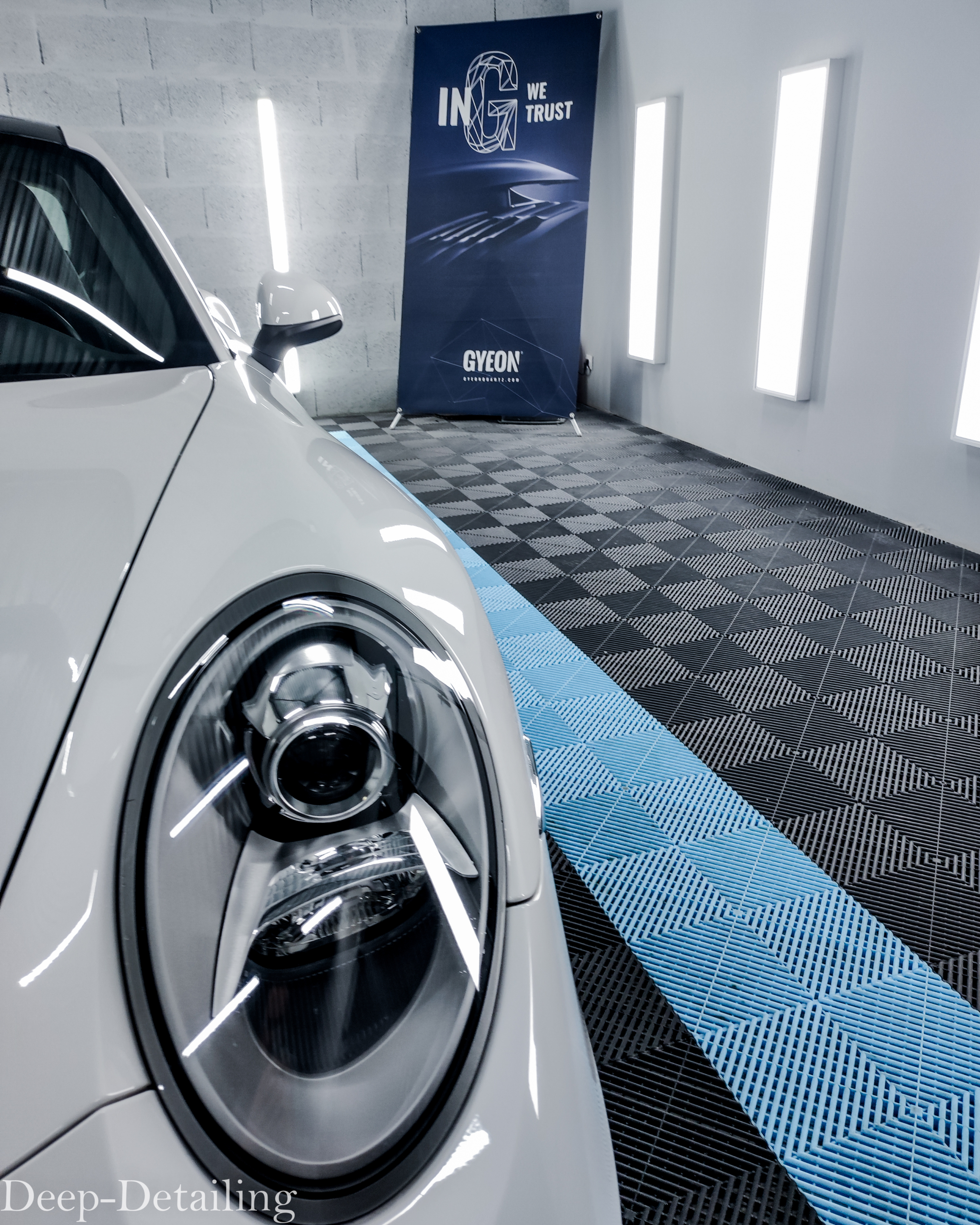 Porsche 911 type 991 Porsche 911 type 991