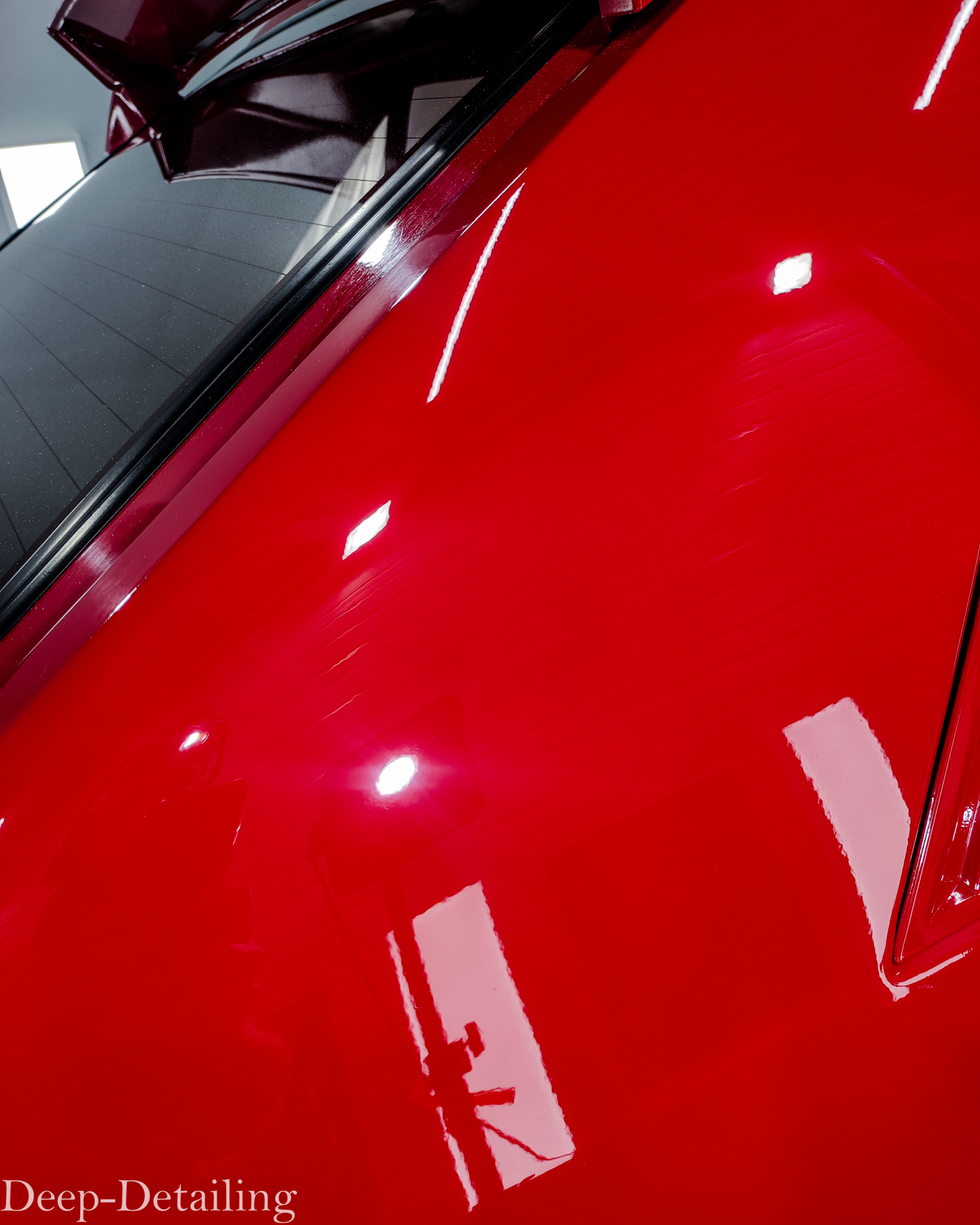 Lancia Delta EVO 2 Lancia Delta EVO 2