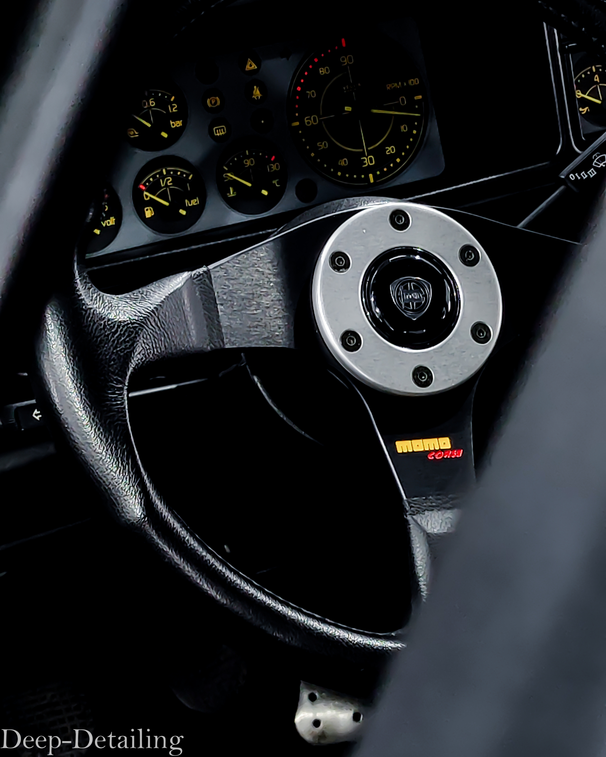 Lancia Delta EVO 2 Lancia Delta EVO 2