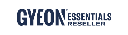 DEEP DETAILING : Essentials reseller